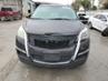 CHEVROLET TRAVERSE LS