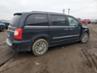 CHRYSLER TOWN & COUNTRY TOURING L