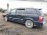 CHRYSLER TOWN & COUNTRY TOURING L