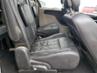 CHRYSLER TOWN & COUNTRY TOURING L