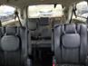 CHRYSLER TOWN & COUNTRY TOURING L