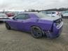 DODGE CHALLENGER R/T