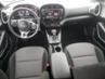 KIA SOUL LX