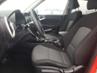 KIA SOUL LX