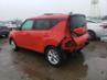 KIA SOUL LX