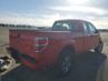 FORD F-150 SUPER CAB