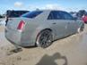 CHRYSLER 300S S