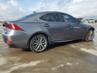 LEXUS IS 250