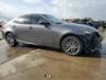 LEXUS IS 250