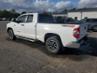 TOYOTA TUNDRA DOUBLE CAB SR