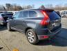 VOLVO XC60 3.2