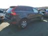 VOLVO XC60 3.2