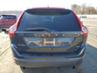 VOLVO XC60 3.2