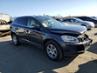 VOLVO XC60 3.2