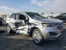 FORD EDGE TITANIUM