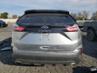 FORD EDGE TITANIUM