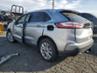 FORD EDGE TITANIUM