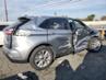 FORD EDGE TITANIUM