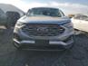 FORD EDGE TITANIUM