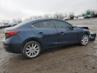 MAZDA 3 TOURING