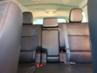 FORD FLEX LIMITED