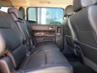 FORD FLEX LIMITED