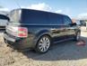 FORD FLEX LIMITED