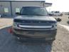 FORD FLEX LIMITED