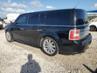 FORD FLEX LIMITED