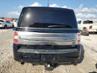 FORD FLEX LIMITED