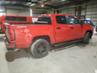 CHEVROLET COLORADO LT