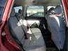 SUBARU FORESTER 2.5I PREMIUM