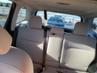 SUBARU FORESTER 2.5I PREMIUM