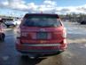 SUBARU FORESTER 2.5I PREMIUM