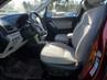 SUBARU FORESTER 2.5I PREMIUM