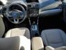 SUBARU FORESTER 2.5I PREMIUM