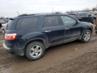 GMC ACADIA SLE