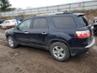 GMC ACADIA SLE