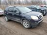 GMC ACADIA SLE