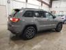 JEEP GRAND CHEROKEE TRAILHAWK