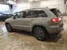 JEEP GRAND CHEROKEE TRAILHAWK