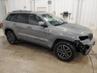 JEEP GRAND CHEROKEE TRAILHAWK