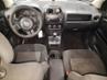 JEEP COMPASS SPORT