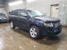 JEEP COMPASS SPORT