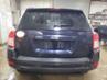 JEEP COMPASS SPORT