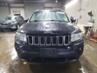 JEEP COMPASS SPORT