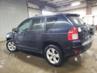 JEEP COMPASS SPORT