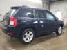 JEEP COMPASS SPORT