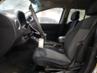 JEEP COMPASS SPORT