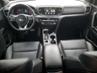 KIA SPORTAGE S